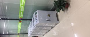 電磁加熱器工作一小時到底用多少電？